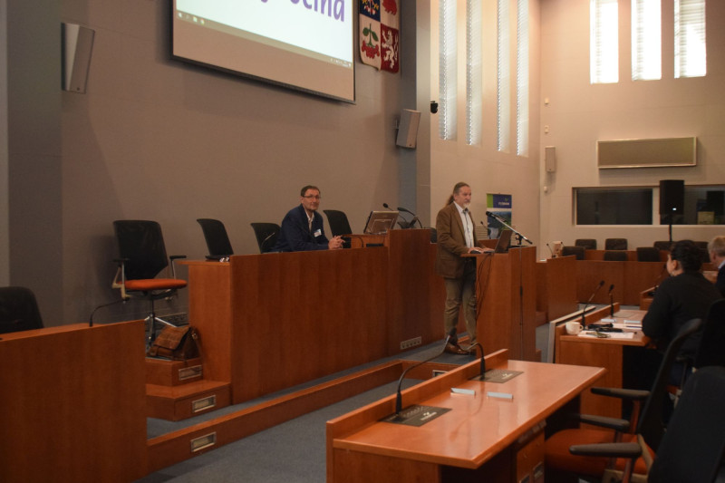 Stříbrná Jihlava_2022
