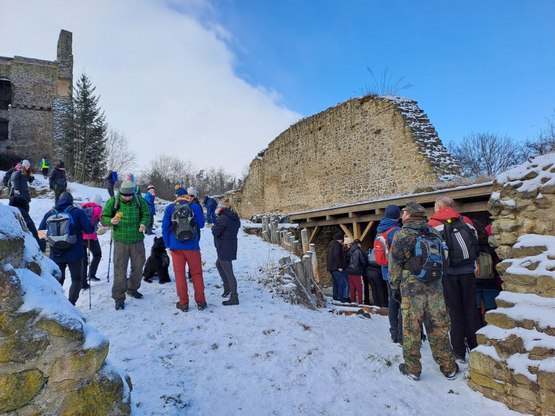 3_Přepadneme Jihlavu