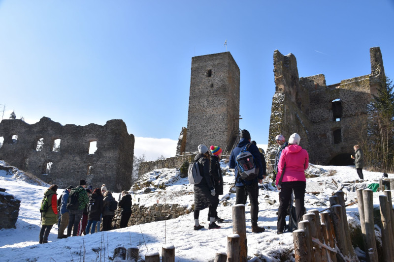 6_Přepadneme Jihlavu