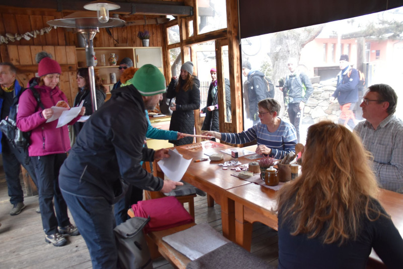 9_Přepadneme Jihlavu