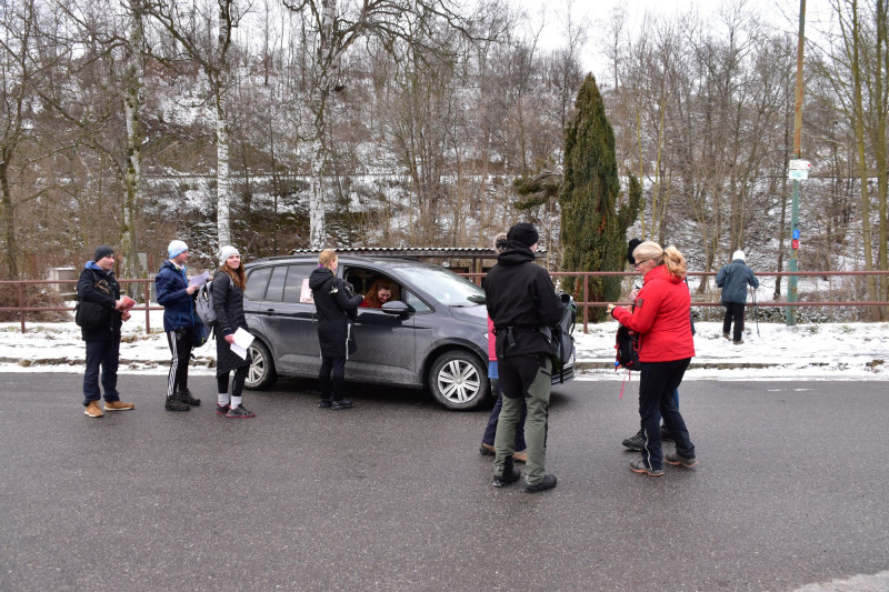 11_Přepadneme Jihlavu