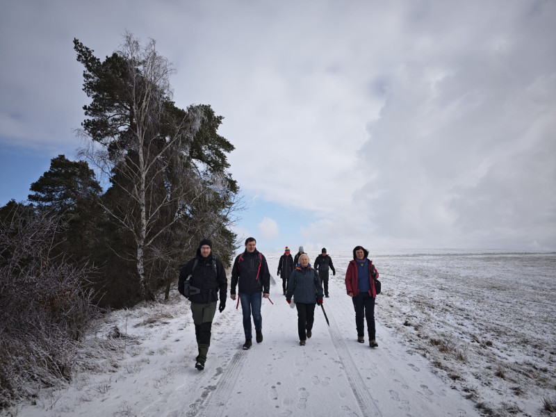 2_Přepadneme Jihlavu