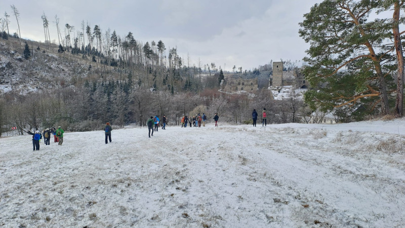 1_Přepadneme Jihlavu