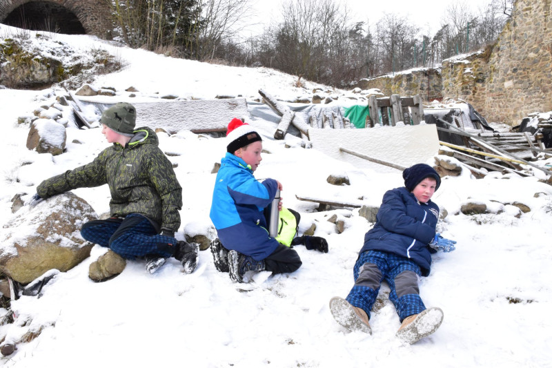 7_Přepadneme Jihlavu