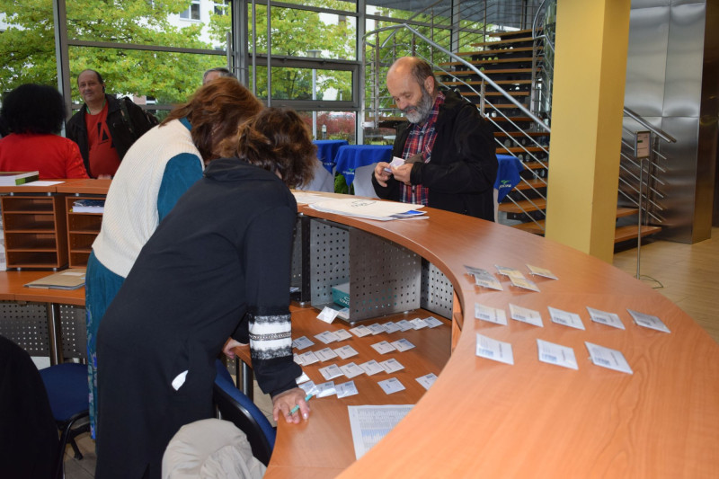 2_Stříbrná Jihlava 2025