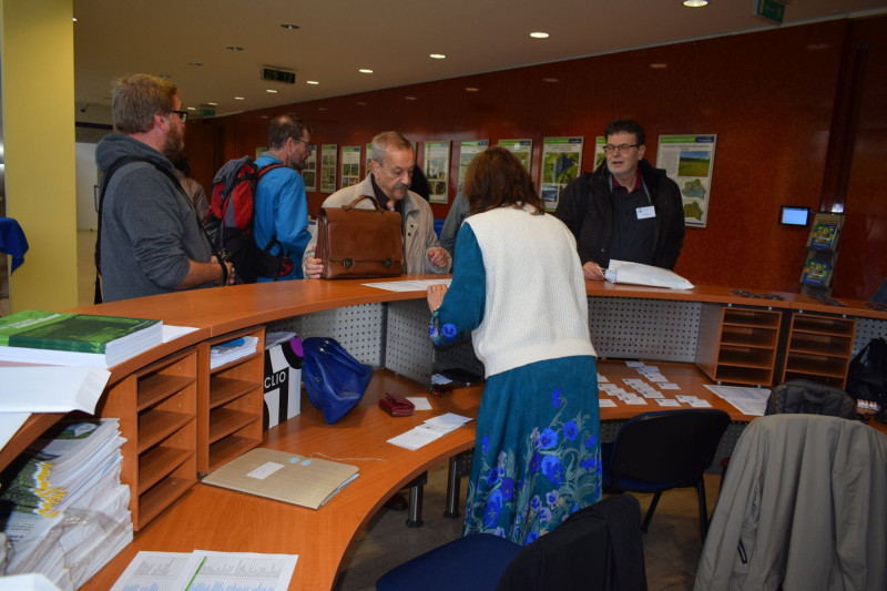 4_Stříbrná Jihlava 2025