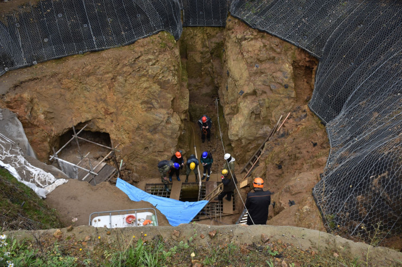 15_Stříbrná Jihlava 2025