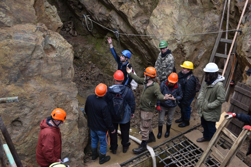 17_Stříbrná Jihlava 2025