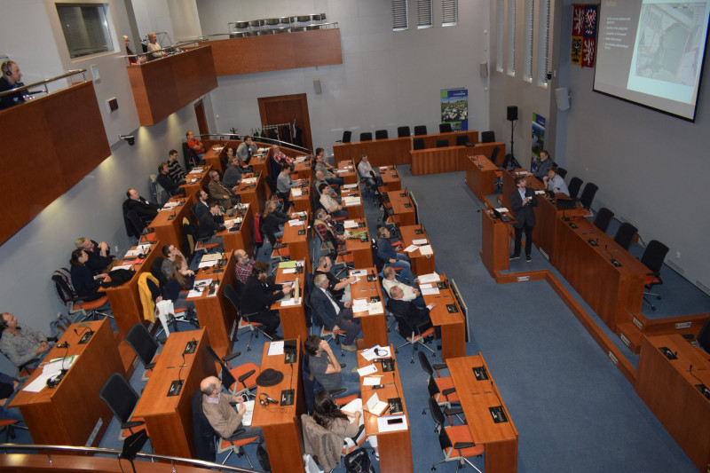 9_Stříbrná Jihlava 2025