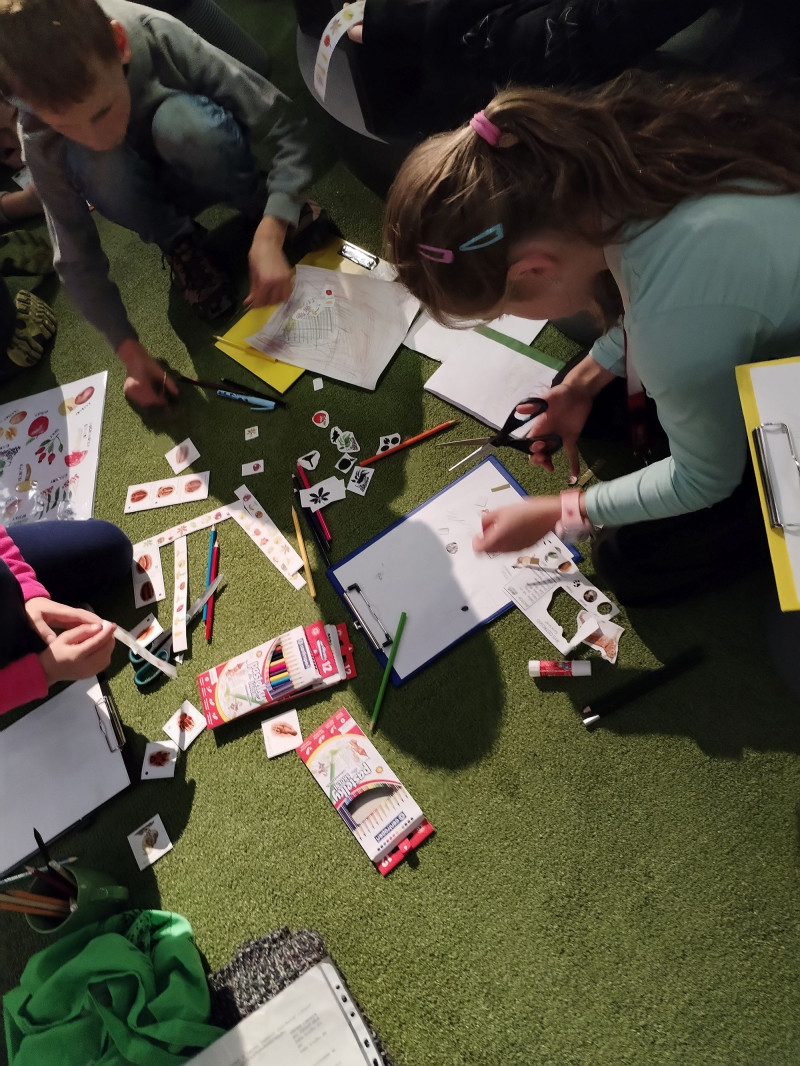 4_Přírodovědný kroužek