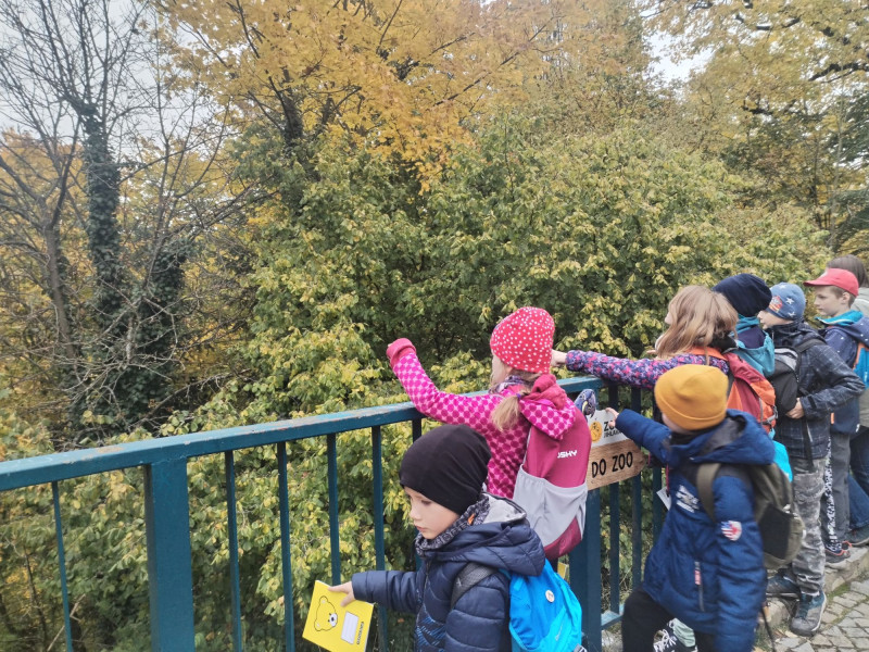 5_Přírodovědný kroužek