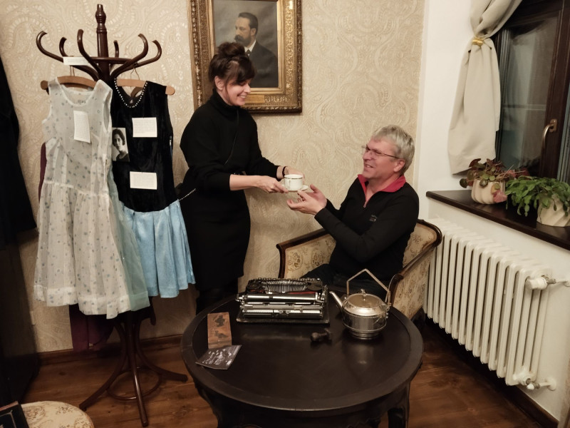 7 - slavnostní zahájení